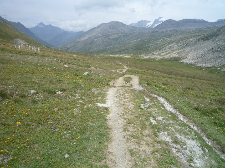 Abfahrt Colle del Nivolet.jpg